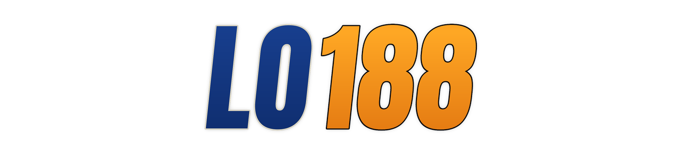 lo188